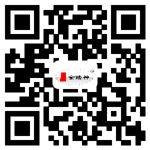麻城市中優(yōu)順建材科技有限公司