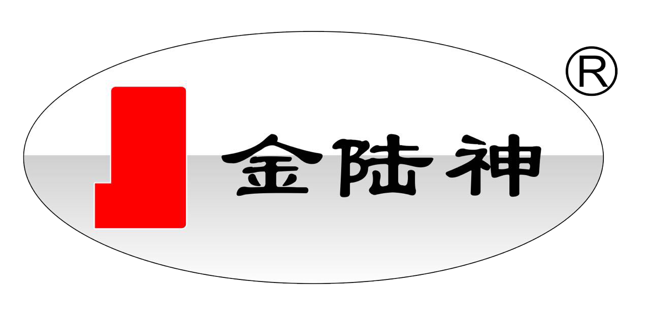 麻城市中優(yōu)順建材科技有限公司